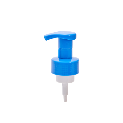 Rich Foam Liquid Soap Foaming Pump 38/410 28/410 32/410