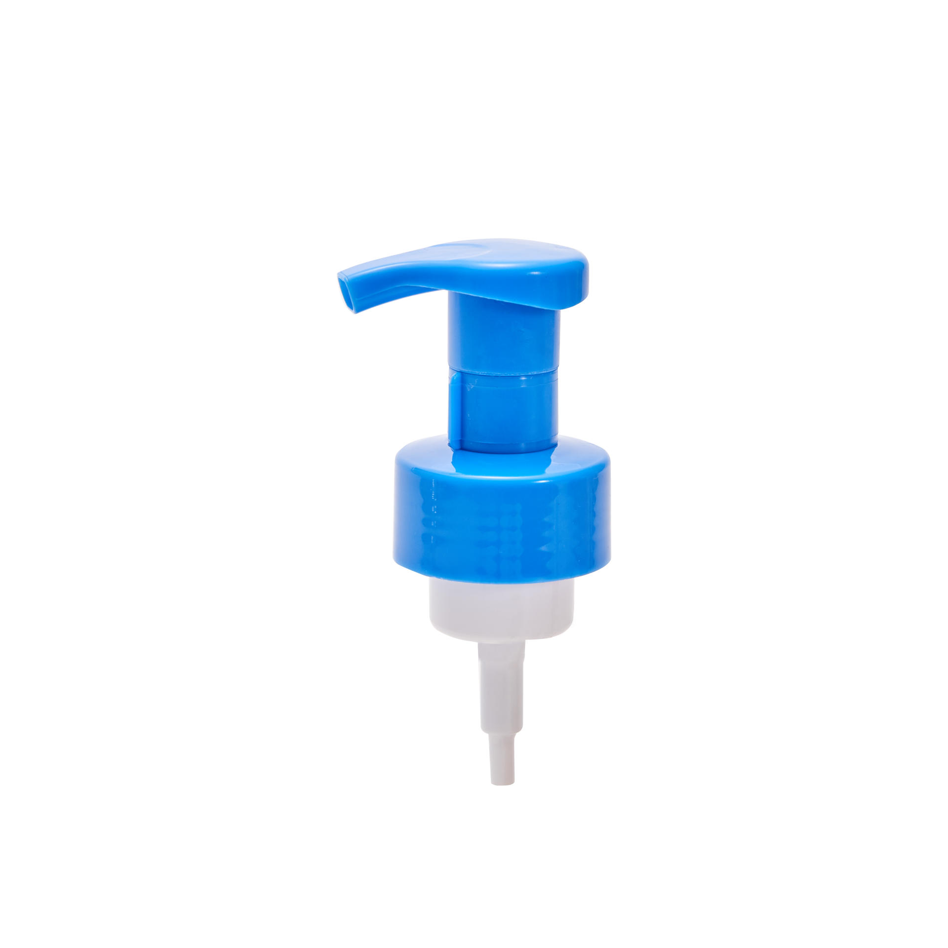 Rich Foam Liquid Soap Foaming Pump 38/410 28/410 32/410