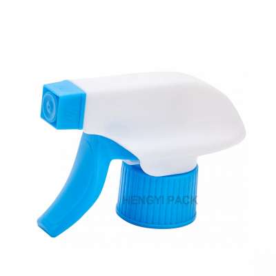 28/410 Classic Plastic Trigger Sprayer Suitable for Home Cleaning