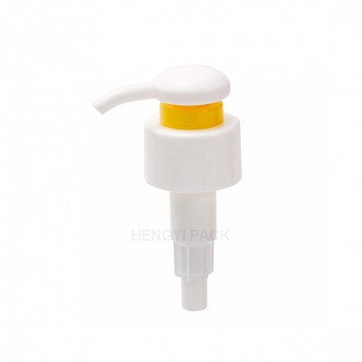 Wholesale High Quality Hand Sanitizer Sprayer 28/410 Lotion Pump