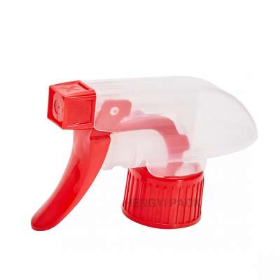 Water Dispenser Hand Pump Dispenser 28/410 All Plastic Trigger Sprayer