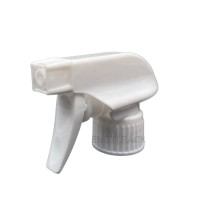 Hot Sale Plastic Trigger Sprayer Trigger Pump 28/410 28/400