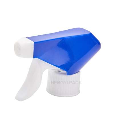 Wholesale Trigger Sprayer 28/410 28/400 for Plastic Bottle