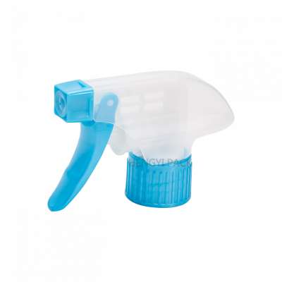 Wholesale Plastic Trigger Sprayer 28/400 Widespread Trigger Sprayer