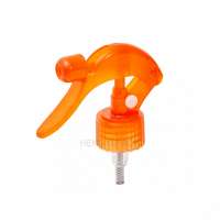 28/410 Fine Mist Mini Trigger Sprayer with Good Price for Air Freshener