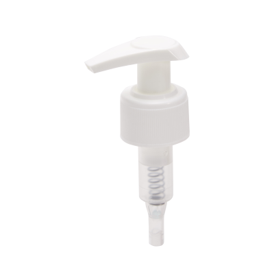 Wholesale High Quality Sanitizer Dispenser Pump for Bottle Pump Lotion 28/410